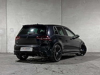 Volkswagen golf 2.0 tsi r 4motion 300pk 2015, p-916-rv - afbeelding 2 van  45