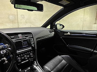 Volkswagen golf 2.0 tsi r 4motion 300pk 2015, p-916-rv - afbeelding 11 van  45