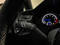 Volkswagen golf 2.0 tsi r 4motion 300pk 2015, p-916-rv - afbeelding 15 van  45