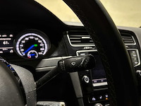 Volkswagen golf 2.0 tsi r 4motion 300pk 2015, p-916-rv - afbeelding 16 van  45