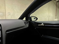 Volkswagen golf 2.0 tsi r 4motion 300pk 2015, p-916-rv - afbeelding 20 van  45