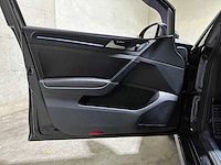 Volkswagen golf 2.0 tsi r 4motion 300pk 2015, p-916-rv - afbeelding 21 van  45