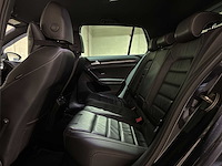 Volkswagen golf 2.0 tsi r 4motion 300pk 2015, p-916-rv - afbeelding 24 van  45