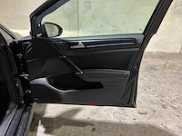 Volkswagen golf 2.0 tsi r 4motion 300pk 2015, p-916-rv - afbeelding 28 van  45