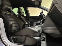 Volkswagen golf 2.0 tsi r 4motion 300pk 2015, p-916-rv - afbeelding 29 van  45