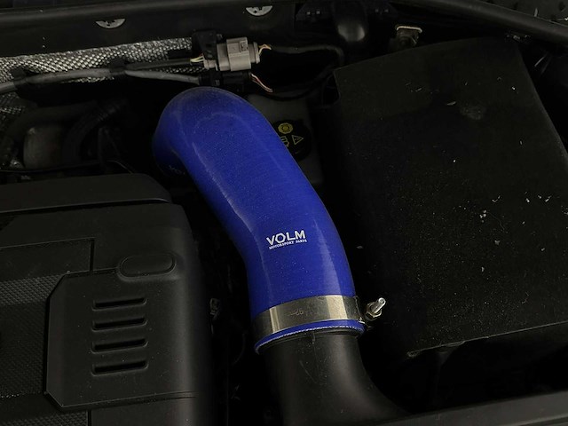 Volkswagen golf 2.0 tsi r 4motion 300pk 2015, p-916-rv - afbeelding 31 van  45