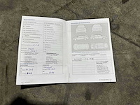 Volkswagen golf 2.0 tsi r 4motion 300pk 2015, p-916-rv - afbeelding 35 van  45