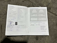 Volkswagen golf 2.0 tsi r 4motion 300pk 2015, p-916-rv - afbeelding 37 van  45