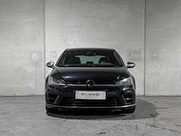 Volkswagen golf 2.0 tsi r 4motion 300pk 2015, p-916-rv - afbeelding 50 van  50