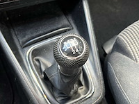 Volkswagen golf 2.3 v5 highline 2001 | 27-hf-dz i - afbeelding 9 van  23