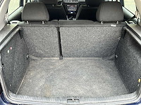 Volkswagen golf 2.3 v5 highline 2001 | 27-hf-dz i - afbeelding 15 van  23