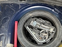 Volkswagen golf 2.3 v5 highline 2001 | 27-hf-dz i - afbeelding 16 van  23