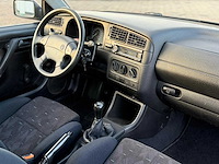 Volkswagen golf 2.8 vr6 hpf-10-k - afbeelding 6 van  32