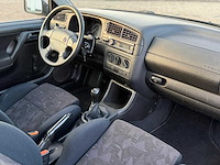Volkswagen golf 2.8 vr6 hpf-10-k - afbeelding 7 van  32