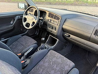Volkswagen golf 2.8 vr6 hpf-10-k - afbeelding 8 van  32
