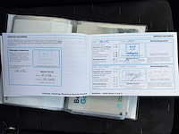 Volkswagen golf 2.8 vr6 hpf-10-k - afbeelding 15 van  32