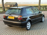 Volkswagen golf 2.8 vr6 hpf-10-k - afbeelding 28 van  32