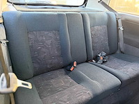 Volkswagen golf 2.8 vr6 hpf-10-k - afbeelding 1 van  32