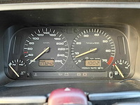 Volkswagen golf 2.8 vr6 hpf-10-k - afbeelding 23 van  32