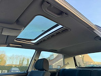 Volkswagen golf 2.8 vr6 hpf-10-k - afbeelding 32 van  32