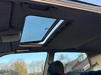 Volkswagen golf 2.8 vr6 hpf-10-k - afbeelding 20 van  32