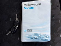 Volkswagen golf 2.8 vr6 hpf-10-k - afbeelding 30 van  32