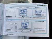 Volkswagen golf 2.8 vr6 hpf-10-k - afbeelding 6 van  32