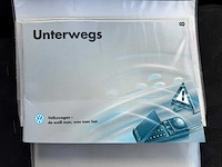 Volkswagen golf 2.8 vr6 hpf-10-k - afbeelding 31 van  32