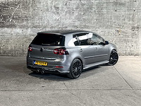 Volkswagen golf 3.2 r32 250pk 2006 youngtimer, pk-505-r - afbeelding 1 van  3