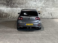 Volkswagen golf 3.2 r32 250pk 2006 youngtimer, pk-505-r - afbeelding 3 van  3