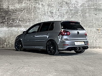 Volkswagen golf 3.2 r32 250pk 2006 youngtimer, pk-505-r - afbeelding 23 van  46