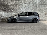Volkswagen golf 3.2 r32 250pk 2006 youngtimer, pk-505-r - afbeelding 5 van  46