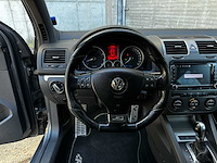 Volkswagen golf 3.2 r32 250pk 2006 youngtimer, pk-505-r - afbeelding 33 van  46