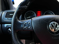 Volkswagen golf 3.2 r32 250pk 2006 youngtimer, pk-505-r - afbeelding 36 van  46