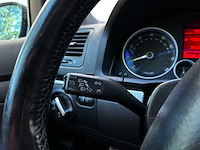 Volkswagen golf 3.2 r32 250pk 2006 youngtimer, pk-505-r - afbeelding 25 van  46