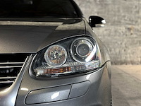 Volkswagen golf 3.2 r32 250pk 2006 youngtimer, pk-505-r - afbeelding 17 van  46