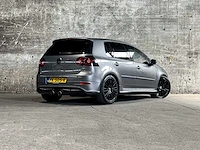 Volkswagen golf 3.2 r32 250pk 2006 youngtimer, pk-505-r - afbeelding 4 van  46