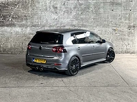 Volkswagen golf 3.2 r32 250pk 2006 youngtimer, pk-505-r - afbeelding 5 van  46