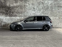 Volkswagen golf 3.2 r32 250pk 2006 youngtimer, pk-505-r - afbeelding 10 van  46