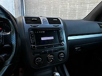 Volkswagen golf 3.2 r32 250pk 2006 youngtimer, pk-505-r - afbeelding 22 van  46