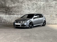 Volkswagen golf 3.2 r32 250pk 2006 youngtimer, pk-505-r - afbeelding 12 van  46