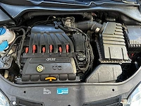 Volkswagen golf 3.2 r32 250pk 2006 youngtimer, pk-505-r - afbeelding 37 van  46