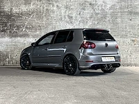 Volkswagen golf 3.2 r32 250pk 2006 youngtimer, pk-505-r - afbeelding 8 van  46