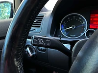 Volkswagen golf 3.2 r32 250pk 2006 youngtimer, pk-505-r - afbeelding 19 van  46