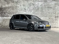Volkswagen golf 3.2 r32 250pk 2006 youngtimer, pk-505-r - afbeelding 39 van  46