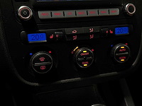 Volkswagen golf 3.2 r32 | 53-tp-sf i - afbeelding 3 van  20
