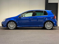 Volkswagen golf 3.2 r32 | 53-tp-sf i - afbeelding 4 van  20