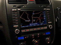 Volkswagen golf 3.2 r32 | 53-tp-sf i - afbeelding 5 van  20