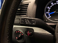 Volkswagen golf 3.2 r32 | 53-tp-sf i - afbeelding 6 van  20
