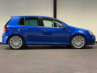 Volkswagen golf 3.2 r32 | 53-tp-sf i - afbeelding 7 van  20